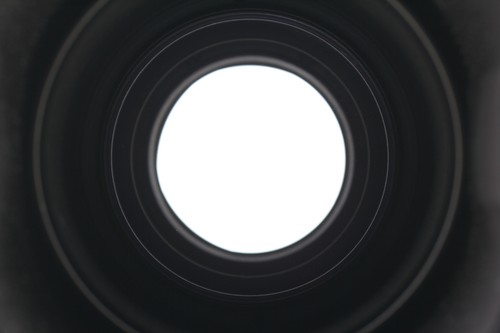 【N MINT】 Hasselblad C 250mm f5.6 Black Carl Zeiss Sonnar Lens for 500 From JAPAN - Picture 8 of 14
