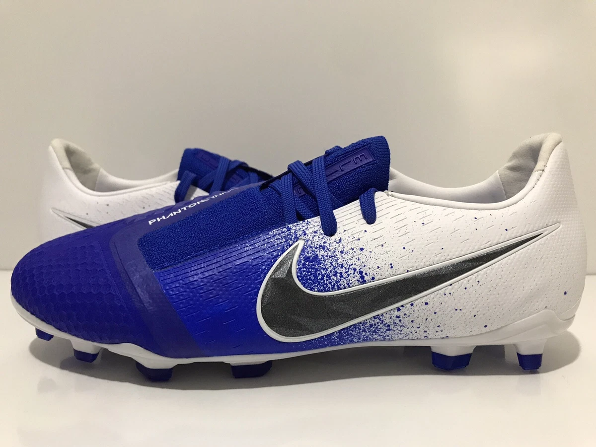 Nike euphoria pack clearance