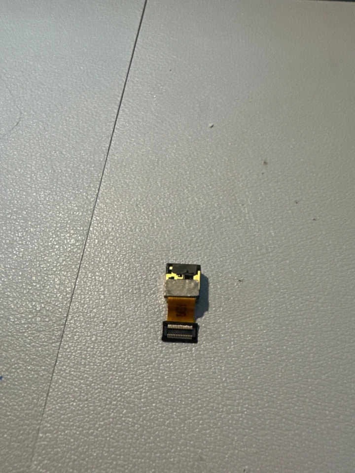 Cámara principal trasera para LG G Pad X VK815 8,3 pulgadas OEM Foto 2 de 2