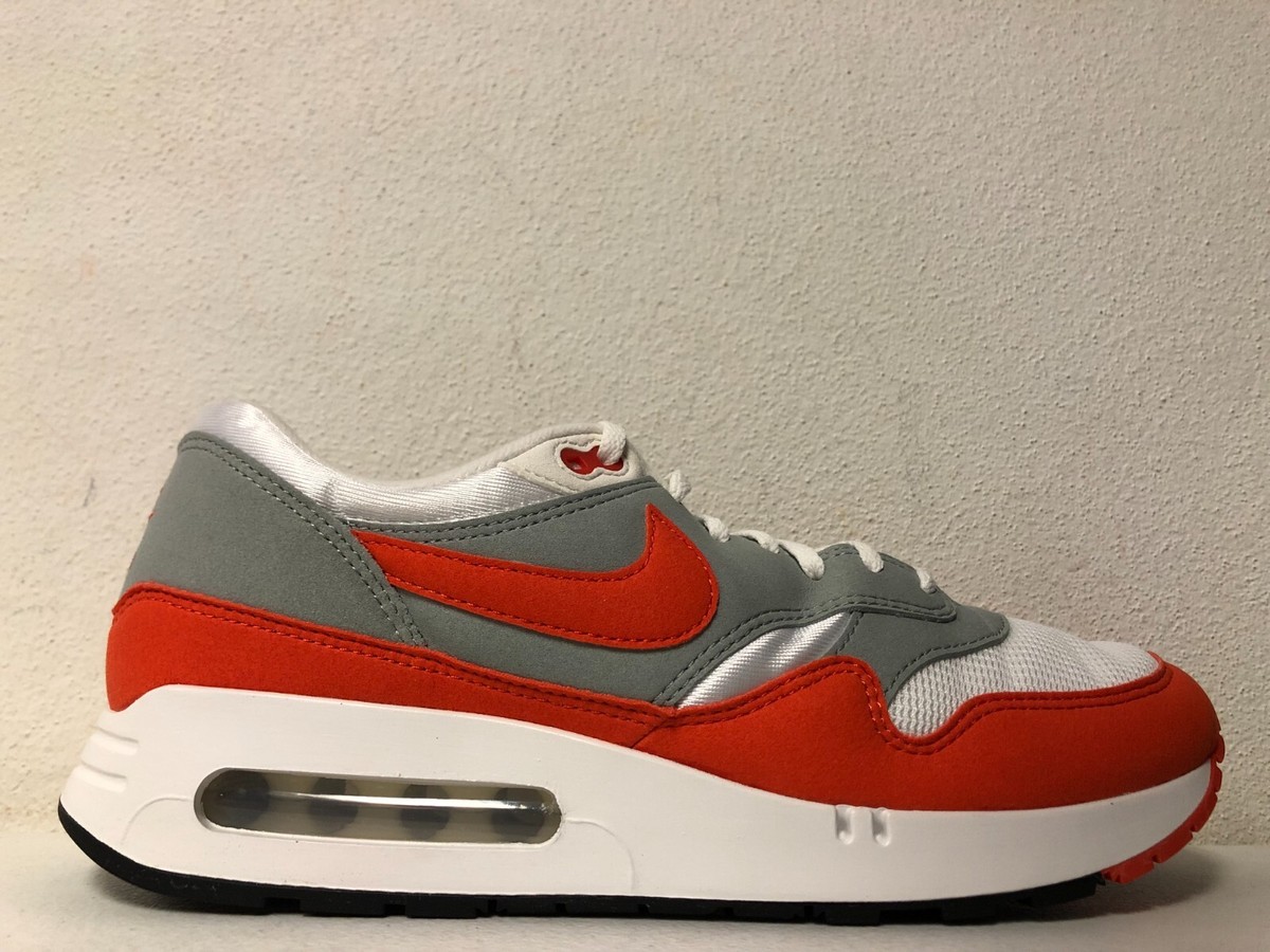 Nike Air Max 1 '86 OG Golf Summit White Cosmic Clay DQ3989-103