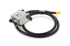 57DXW - Cable, I/ O, Audio, Mntw