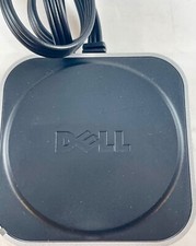 DELL CN-OWX492-00842 WIFI Wireless Network Adapter Antenna