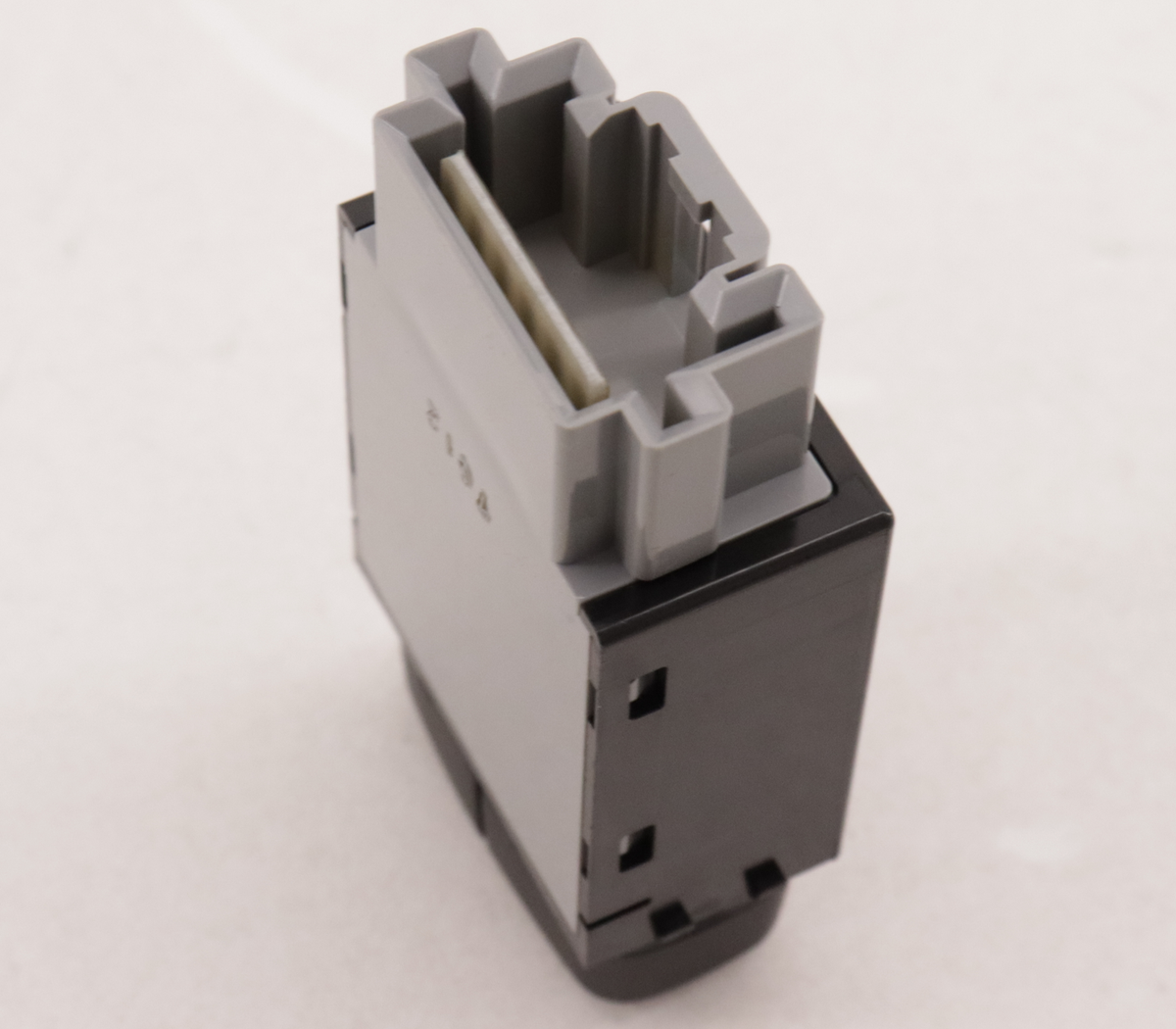 michi5032点売り Genuine Mitsubishi Switch Lane Keep Control 8610A238 for