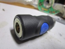 REGULAR QUICK COUPLING - 1/4" AUTOMOTIVE INTERCHANGE FEMALE NPT