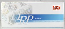 Mean Well HRPG-200-12 200W 12V High Reliability Switching Power Supply