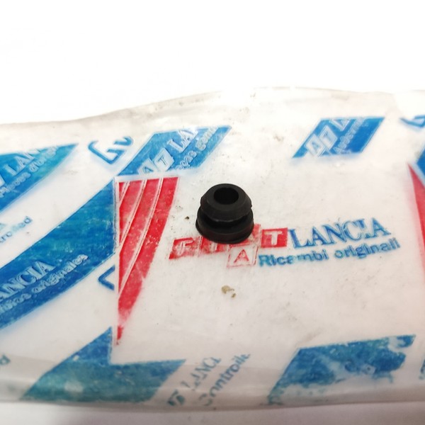 Buchse FüR Gaspedalkabel Fiat Panda - Uno - Lancia Delta Original 4466606-image
