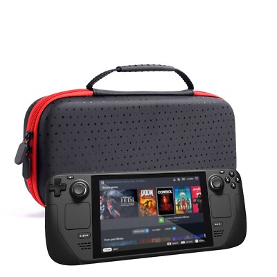 ROG ASUS RC71L Ally ALLY Case | 公式通販 Hard Premium for Z1