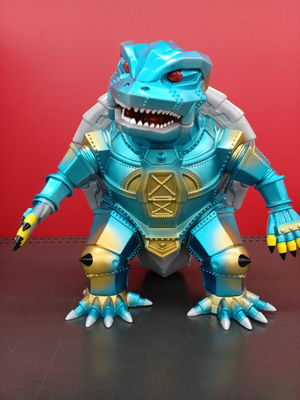 インディーズソフビ　メカゲンブラ　planet x mecha genbura s-l400.png