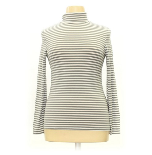 Merona X-large Turtleneck Sweater 