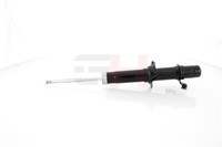 GH StoßDäMpfer Vorderachse FüR Honda Accord V Coupe CD7 CD9 2.2I ES 2.0 CE