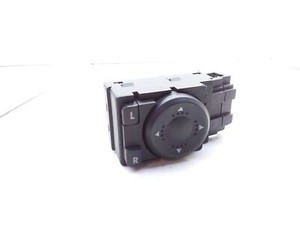 VW PASSAT B5  Schalter Außenspiegel Spiegelschalter 3b1959565  1998 12039100