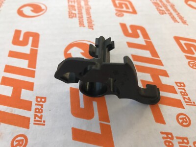 OEM Switch Shaft Stihl MS362, MS362C Chainsaws - 1140 182 0900 | eBay