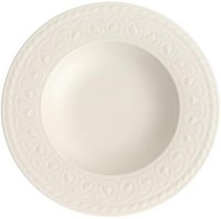Villeroy & Boch Cellini Suppenteller 24Cm