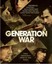 Generation War [New Blu-ray] Subtitled 741360538443