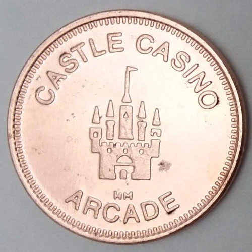 10 Step Checklist for casino