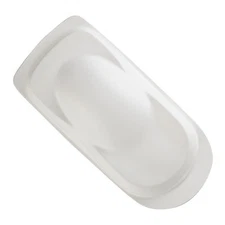 Createx Auto-Air Colors AutoBorne Paint Sealer 6001 16oz White Waterborne