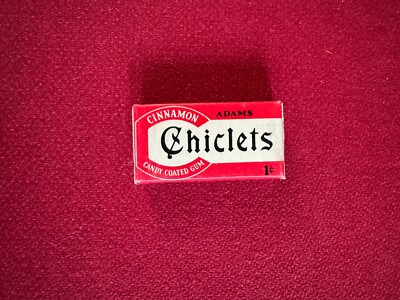cinnamon cigarettes brand cigarette and its special quality Compare to Nicorette Gum active ingredient Nicorette Nicotine Gum, Stop Smoking