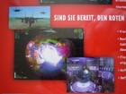 Bild 6 von 10
