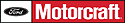 Motorcraft-yf3656-Tube-Asy-yf3656