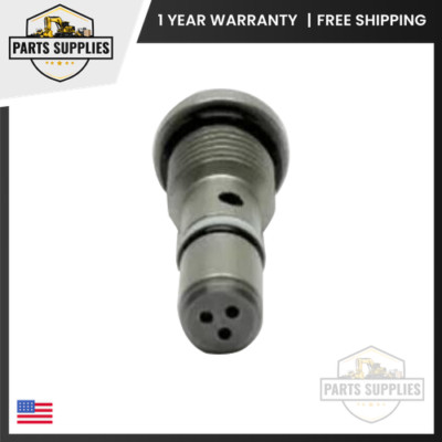 27807GT 27807 OEM Valve Check fits Genie Boom Lift S-60 S-65 Z-45