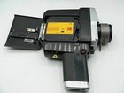 Foto 10 di 17