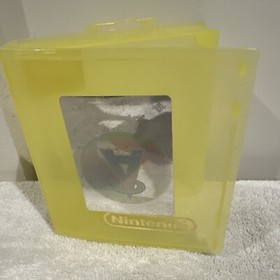 R.B.I Baseball  RBI (Nintendo Entertainment System NES Cartridge Toys R Us Case