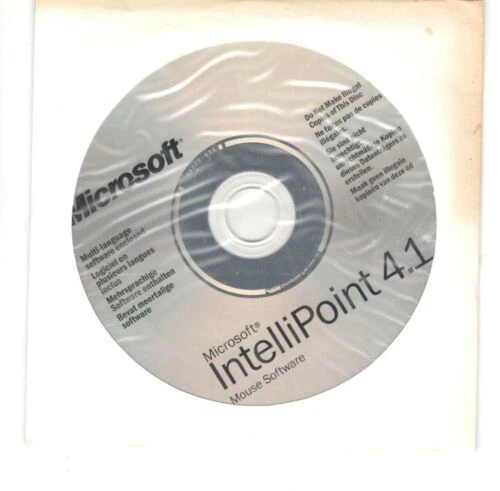 Microsoft Computer Drivers Update Software - English Version