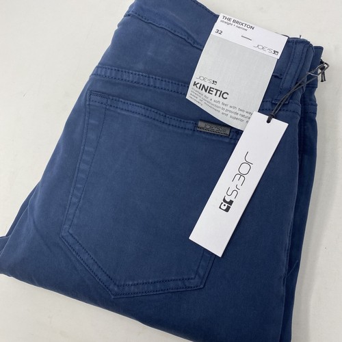 Joes Jeans Men's The Brixton Straight 