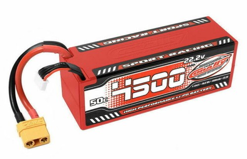 XT90 To AC Electric Scooter Charging Cable, E-Bike Battery - Foto 7