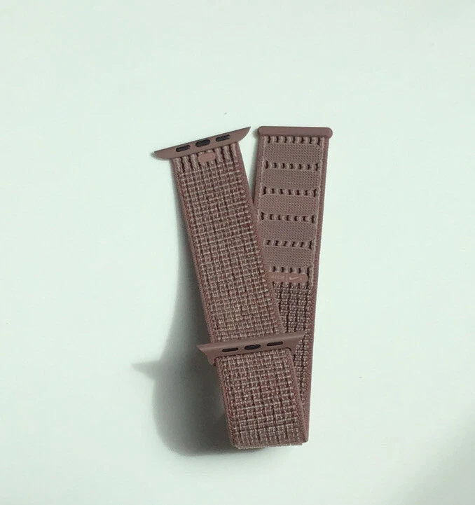 Smokey mauve sales nike sport loop