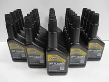 Wynn's Wynns #40511 DPF Diesel Particulate Filter Cleaner 11oz Bottle Case of 24