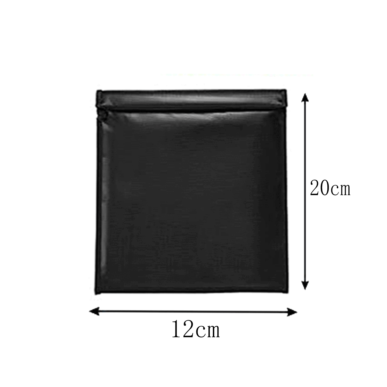 faraday-bag-rfid-signal-blocking-shielding-pouch-large-laptop-case