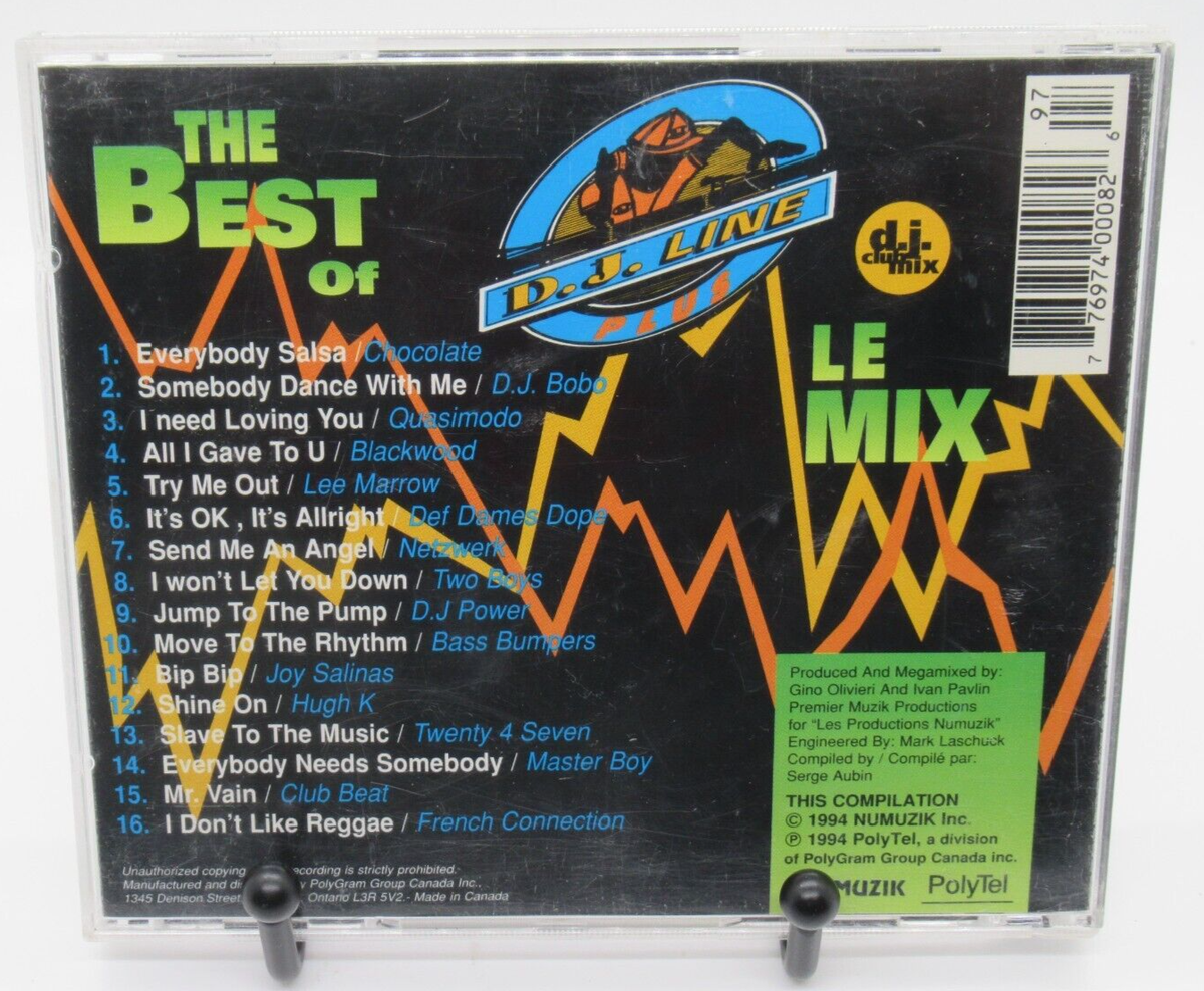 洋楽 DJ KENTA Re:Organ Lesson MIX CD /Nujabes 洋楽 DJ KENTA Re:Organ Lesson MIX CD /Nujabes A1ciSHMj4FL.jpg