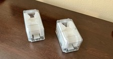 Rolex SET OF TWO (2) NEW 42 / 44mm Deepsea / ...