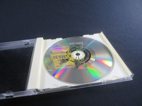Seaman SEGA Dreamcast microphone device DC Japan Japanese game tested jpn jp