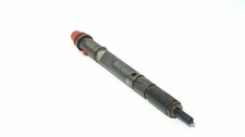Injecteur Audi CABRIOLET