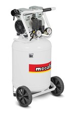 Compresseur 425553 Silencieux 50L 1HP