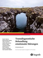 Transdiagnostische Behandlung Emotionaler StöRungen Arbeitsbuch Barlow (U. A.)