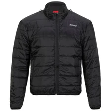 NORU Adventure Jacket Liner