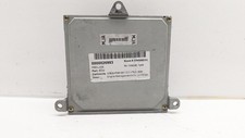 Moteur Honda PRELUDE