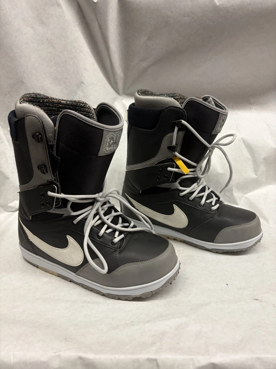 nike zoom dk products for sale | eBay