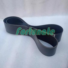 1PC NEW FIT FOR Cummins Engine belt 8pk2065