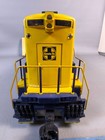 Aristocraft G Gauge Santa Fe U25-B in Box ART-22104 lot#G94 — photo 7