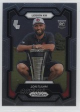 2024 Panini Prizm LIV Golf Jon Rahm #42 12g7