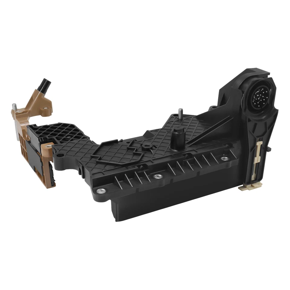 AL3Z-7G276-D Transmission Lead Frame Connector For Ford F-150 Mustang Expedition - Изображение 3 из 4