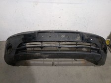 1344313 VORDERE STOSSSTANGE / 1344313 / 5666542 FÜR FORD MONDEO III SEDAN B4Y