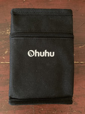 Ohuhu 40 Colors Dual Tips Alcohol Art Markers, Fine  Chisel Refillable Ink