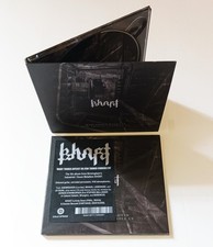 Khost - Many Things Afflict Us Few Things Console Us, (CD)