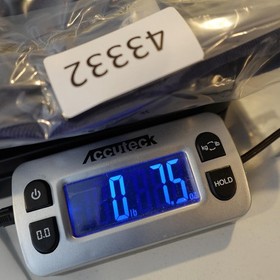 Vintage Samurai Shirt Mens XL Dragon Anime Mitsurugi Soul Calibur Sega Dreamcast