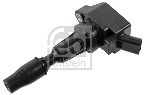 FEBI BILSTEIN 181328 Ignition Coil Fits Hyundai i30 Kona Sonata Tucson Kia